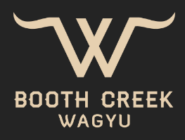 Booth Creek Wagyu